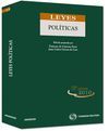 LEYES POLITICAS 15ª ED 2010