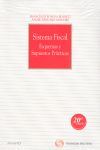SISTEMA FISCAL:ESQUEMAS Y SUPUESTOS PRACTICOS 20ª
