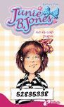 JUNIE B. JONES NO ÉS CAP PISPA