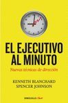 EL EJECUTIVO AL MINUTO