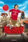 VIAJES DE GULLIVER, LOS (PELICULA)