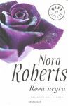ROSA NEGRA