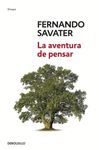 AVENTURA DE PENSAR, LA