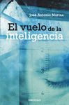 EL VUELO DE LA INTELIGENCIA