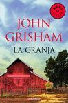 LA GRANJA