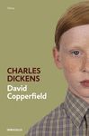 DAVID COPPERFIELD