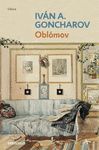 OBLOMOV