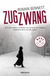 ZUGZWANG