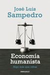 ECONOMIA HUMANISTA