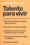 TALENTO PARA VIVIR