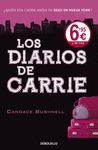 DIARIOS DE CARRIE, LOS  ( LIMITED )