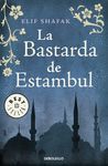 LA BASTARDA DE ESTAMBUL