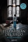 EL GUARDIÁN DEL JUEGO