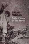 ANTE EL DOLOR DE LOS DEMAS