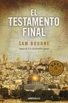 EL TESTAMENTO FINAL