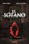 EL SÓTANO (VENTA EL 04/06)