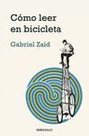 COMO LEER EN BICICLETA