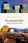 EL CRASH DE 2010