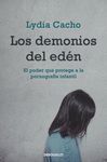 LOS DEMONIOS DEL EDEN