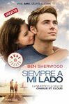 LA VIDA Y LA MUERTE DE CHARLIE ST. CLOUD