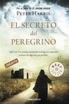 EL SECRETO DEL PEREGRINO