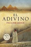 EL ADIVINO