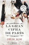 LA GRAN CIFRA DE PARIS