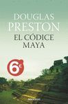 EL CODICE MAYA