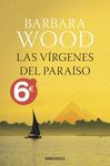 LAS VIRGENES DEL PARAISO