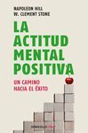 ACTITUD MENTAL POSITIVA, LA