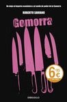 GOMORRA