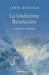 LA UNDÉCIMA REVELACIÓN