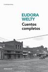 CUENTOS COMPLETOS