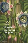 EL ANCHO MAR DE LOS SAGAZOS