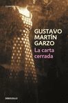 LA CARTA CERRADA