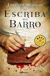 ESCRIBA DEL BARRO,EL