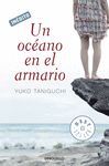 UN OCEANO EN EL ARMARIO