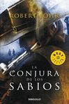 LA CONJURA DE LOS SABIOS