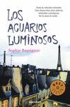 LOS ACUARIOS LUMINOSOS