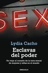 ESCLAVAS DEL PODER