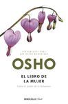 LIBRO DE LA MUJER, EL