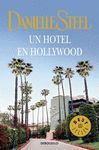 UN HOTEL EN HOLLYWOOD