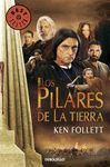 PILARES DE LA TIERRA, LOS (SERIE)