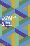 EL LIBRO DE ARENA