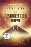 LA RESURRECION MAYA