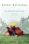 FELICIDAD PERSONAL, LA