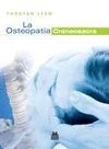 LA OSTEOPATÍA CRANEOSACRA