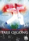 TEORIA Y PRACTICA DEL TAIJI QIGONG