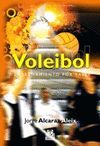 VOLEIBOL