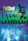 FUTBOL ¿COMO Y CUANDO ENTRENAR LA RESISTENCIA DEL FUTBOLISTA?